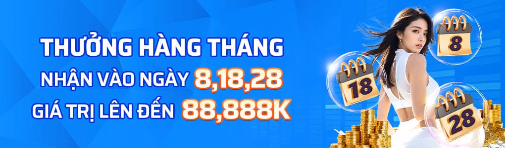 Giao diện chơi slot nổ hũ 990K6 trên điện thoại