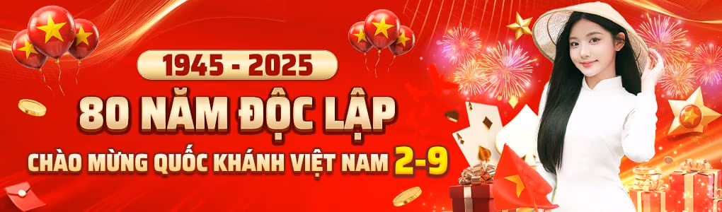 Sự kiện giải đấu trong tuần tại 990K6