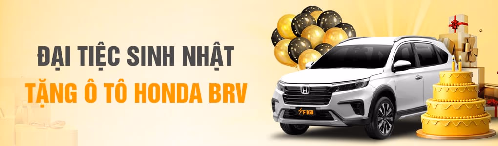 Chương trình hoàn trả mỗi ngày tại 990K6