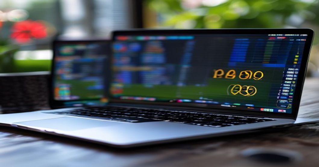 Phân Tích Kèo Châu Á Tại 990K6 – Đọc Kèo Chấp, Tài Xỉu Từ Cơ Bản